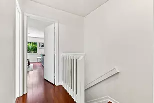 920 Kokomo Key Ln, Delray Beach, FL 33483 - Photo 26