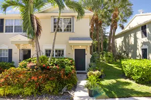 920 Kokomo Key Ln, Delray Beach, FL 33483 - Photo 2