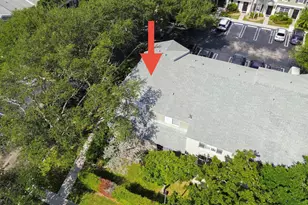 920 Kokomo Key Ln, Delray Beach, FL 33483 - Photo 38