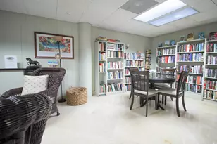 5600 N Flagler Dr, West Palm Beach, FL 33407 - Photo 34