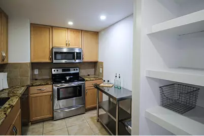 5600 N Flagler Drive, West Palm Beach, FL 33407 - Photo 8