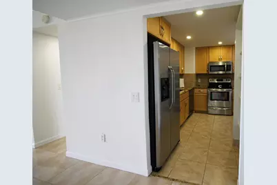 5600 N Flagler Drive, West Palm Beach, FL 33407 - Photo 6