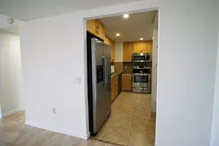 5600 N Flagler Dr, West Palm Beach, FL 33407 - Photo 6