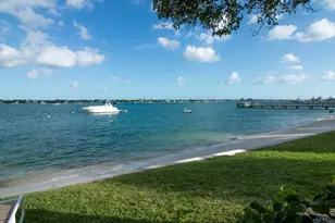 5600 N Flagler Dr, West Palm Beach, FL 33407 - Photo 28