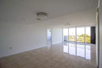 5600 N Flagler Drive, West Palm Beach, FL 33407 - Photo 10