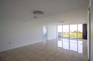 5600 N Flagler Dr, West Palm Beach, FL 33407 - Photo 10