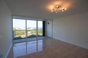 5600 N Flagler Dr, West Palm Beach, FL 33407 - Photo 18