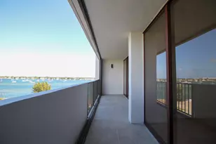 5600 N Flagler Dr, West Palm Beach, FL 33407 - Photo 22