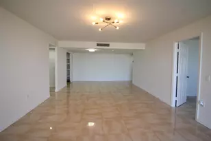 5600 N Flagler Dr, West Palm Beach, FL 33407 - Photo 20
