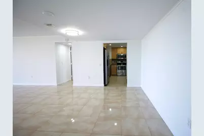 5600 N Flagler Drive, West Palm Beach, FL 33407 - Photo 4