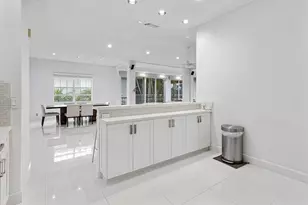 5190 Lake Catalina Dr, Boca Raton, FL 33496 - Photo 6