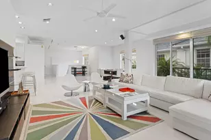 5190 Lake Catalina Dr, Boca Raton, FL 33496 - Photo 12