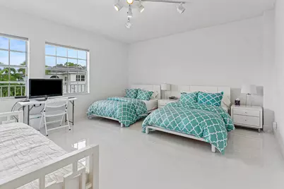 5190 Lake Catalina Drive #B, Boca Raton, FL 33496 - Photo 18
