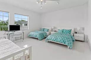 5190 Lake Catalina Dr, Boca Raton, FL 33496 - Photo 18