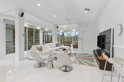 5190 Lake Catalina Drive #B, Boca Raton, FL 33496 - Photo 10
