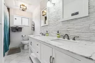1243 Garfield St, Hollywood, FL 33019 - Photo 12