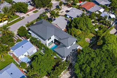 827 SE 2nd Avenue, Delray Beach, FL 33483 - Photo 4