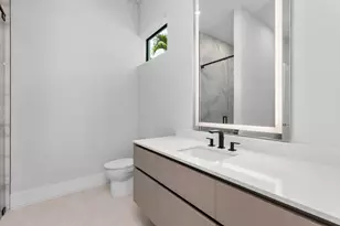 827 SE 2nd Ave, Delray Beach, FL 33483 - Photo 34