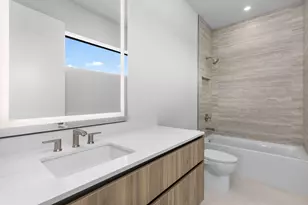827 SE 2nd Ave, Delray Beach, FL 33483 - Photo 38
