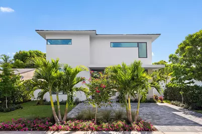 827 SE 2nd Avenue, Delray Beach, FL 33483 - Photo 2