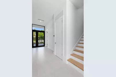 827 SE 2nd Avenue, Delray Beach, FL 33483 - Photo 22