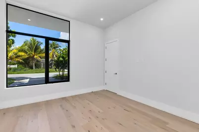827 SE 2nd Avenue, Delray Beach, FL 33483 - Photo 42