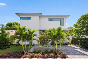 827 SE 2nd Ave, Delray Beach, FL 33483 - Photo 2