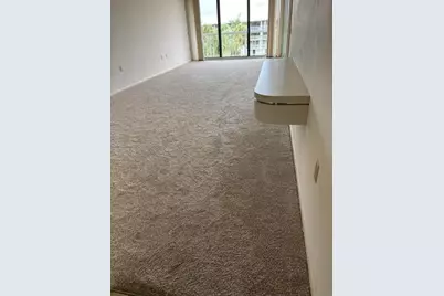 2601 Village Boulevard #Apt 406, West Palm Beach, FL 33409 - Photo 6