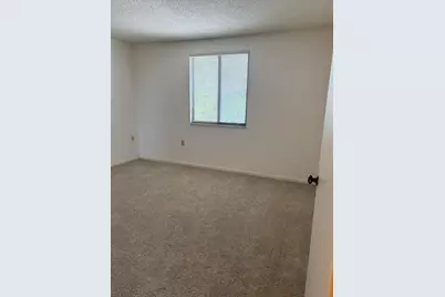 2601 Village Boulevard #Apt 406, West Palm Beach, FL 33409 - Photo 10
