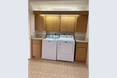 2601 Village Boulevard #Apt 406, West Palm Beach, FL 33409 - Photo 12