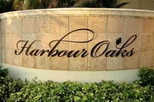 2486 San Pietro Cir, Palm Beach Gardens, FL 33410 - Photo 2