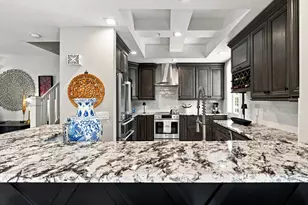 2486 San Pietro Cir, Palm Beach Gardens, FL 33410 - Photo 24
