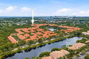 2486 San Pietro Cir, Palm Beach Gardens, FL 33410 - Photo 6
