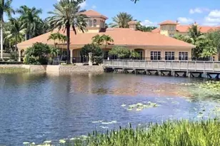 2486 San Pietro Cir, Palm Beach Gardens, FL 33410 - Photo 1