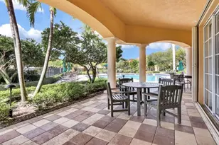 2486 San Pietro Cir, Palm Beach Gardens, FL 33410 - Photo 48