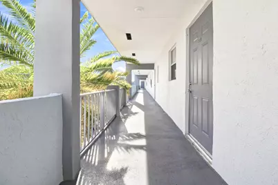 8321 Sands Point Boulevard #D305, Tamarac, FL 33321 - Photo 30