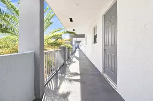 8321 Sands Point Blvd, Tamarac, FL 33321 - Photo 30