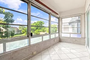 8321 Sands Point Blvd, Tamarac, FL 33321 - Photo 1