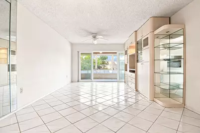 8321 Sands Point Boulevard #D305, Tamarac, FL 33321 - Photo 6