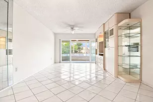 8321 Sands Point Blvd, Tamarac, FL 33321 - Photo 6