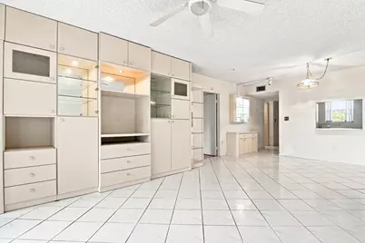 8321 Sands Point Boulevard #D305, Tamarac, FL 33321 - Photo 4