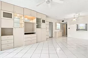 8321 Sands Point Blvd, Tamarac, FL 33321 - Photo 4