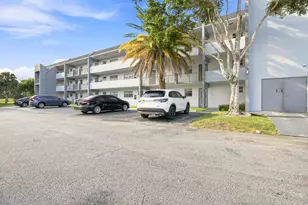 8321 Sands Point Blvd, Tamarac, FL 33321 - Photo 26