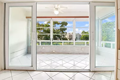 8321 Sands Point Boulevard #D305, Tamarac, FL 33321 - Photo 2