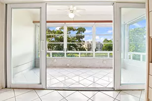 8321 Sands Point Blvd, Tamarac, FL 33321 - Photo 2