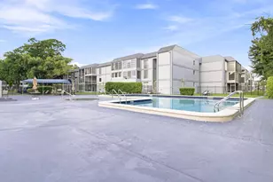 8321 Sands Point Blvd, Tamarac, FL 33321 - Photo 24