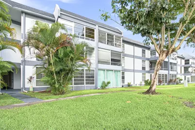 8321 Sands Point Boulevard #D305, Tamarac, FL 33321 - Photo 20