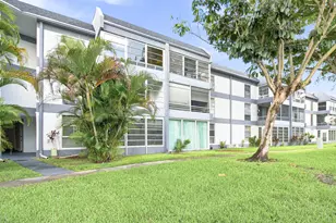 8321 Sands Point Blvd, Tamarac, FL 33321 - Photo 20