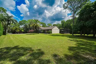 12212 82nd St N, West Palm Beach, FL 33412 - Photo 58