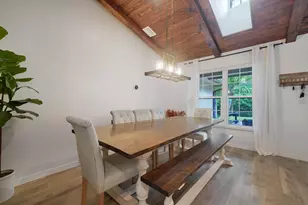 12212 82nd St N, West Palm Beach, FL 33412 - Photo 28